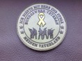 /album/unsere-patches/bundeswehr-veteran-jpg/